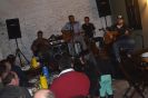 Banda V8 Spazio 18-07-2014-31