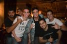 Banda V8 Spazio 18-07-2014-32