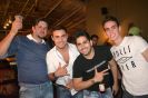 Banda V8 Spazio 18-07-2014-36