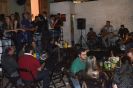 Banda V8 Spazio 18-07-2014-44