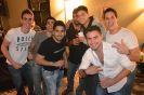 Banda V8 Spazio 18-07-2014-48