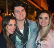 Banda V8 Spazio 18-07-2014-62