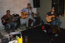 Banda V8 Spazio 18-07-2014-62