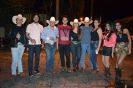 Banda V8 Spazio 18-07-2014-66