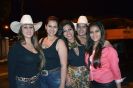 Banda V8 Spazio 18-07-2014-67