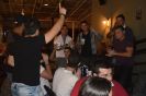 Banda V8 Spazio 18-07-2014-67