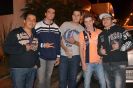 Banda V8 Spazio 18-07-2014-71