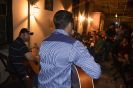Banda V8 Spazio 18-07-2014-71