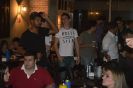 Banda V8 Spazio 18-07-2014-72