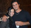Banda V8 Spazio 18-07-2014-75