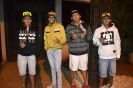 Banda V8 Spazio 18-07-2014-76