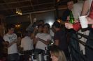 Banda V8 Spazio 18-07-2014-76