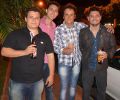 Banda V8 Spazio 18-07-2014-88