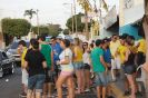 Comemoracao da Copa 28-06-2014-23