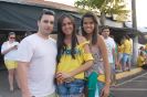 Comemoracao da Copa 28-06-2014-35