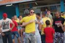 Comemoracao da Copa 28-06-2014-37