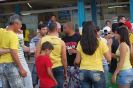 Comemoracao da Copa 28-06-2014-38