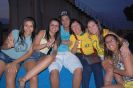 Comemoracao da Copa 28-06-2014-47