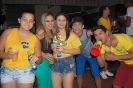 Comemoracao da Copa 28-06-2014-51