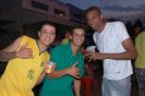 Comemoracao da Copa 28-06-2014-52