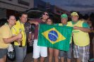 Comemoracao da Copa 28-06-2014-54