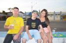 Comemoracao da Copa 28-06-2014-61