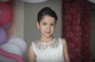 Niver Livia Maria 7 Anos-122