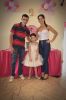 Niver Livia Maria 7 Anos-22