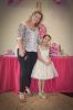 Niver Livia Maria 7 Anos-31