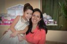 Niver Livia Maria 7 Anos-50