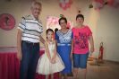 Niver Livia Maria 7 Anos-52