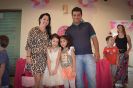 Niver Livia Maria 7 Anos-65