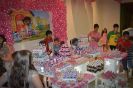 Niver Livia Maria 7 Anos-65