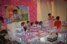 Niver Livia Maria 7 Anos-66