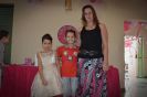 Niver Livia Maria 7 Anos-66