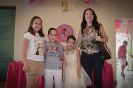 Niver Livia Maria 7 Anos-67