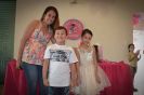 Niver Livia Maria 7 Anos-68