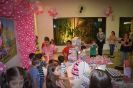 Niver Livia Maria 7 Anos-69