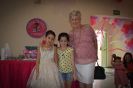 Niver Livia Maria 7 Anos-70