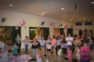 Niver Livia Maria 7 Anos-71