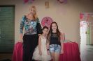Niver Livia Maria 7 Anos-72