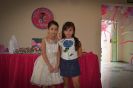 Niver Livia Maria 7 Anos-73