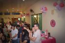 Niver Livia Maria 7 Anos-73