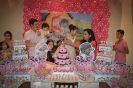 Niver Livia Maria 7 Anos-76