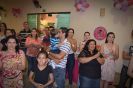 Niver Livia Maria 7 Anos-77