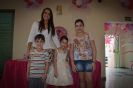 Niver Livia Maria 7 Anos-78