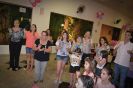 Niver Livia Maria 7 Anos-80