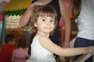 Niver Livia Maria 7 Anos-81