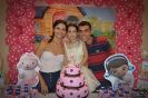 Niver Livia Maria 7 Anos-92