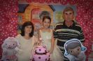 Niver Livia Maria 7 Anos-93